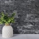 preview thumbnail 13 of 15, Art3d Peel and Stick Backsplash Tile for Kitchen Backplash, Bathroom Vanities, Fireplace Decor,10 Sheets