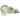 Certified International Lemon Zest 12 Pieces Melamine Dinnerware Set