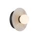 Option Urban Bronze / Alabaster