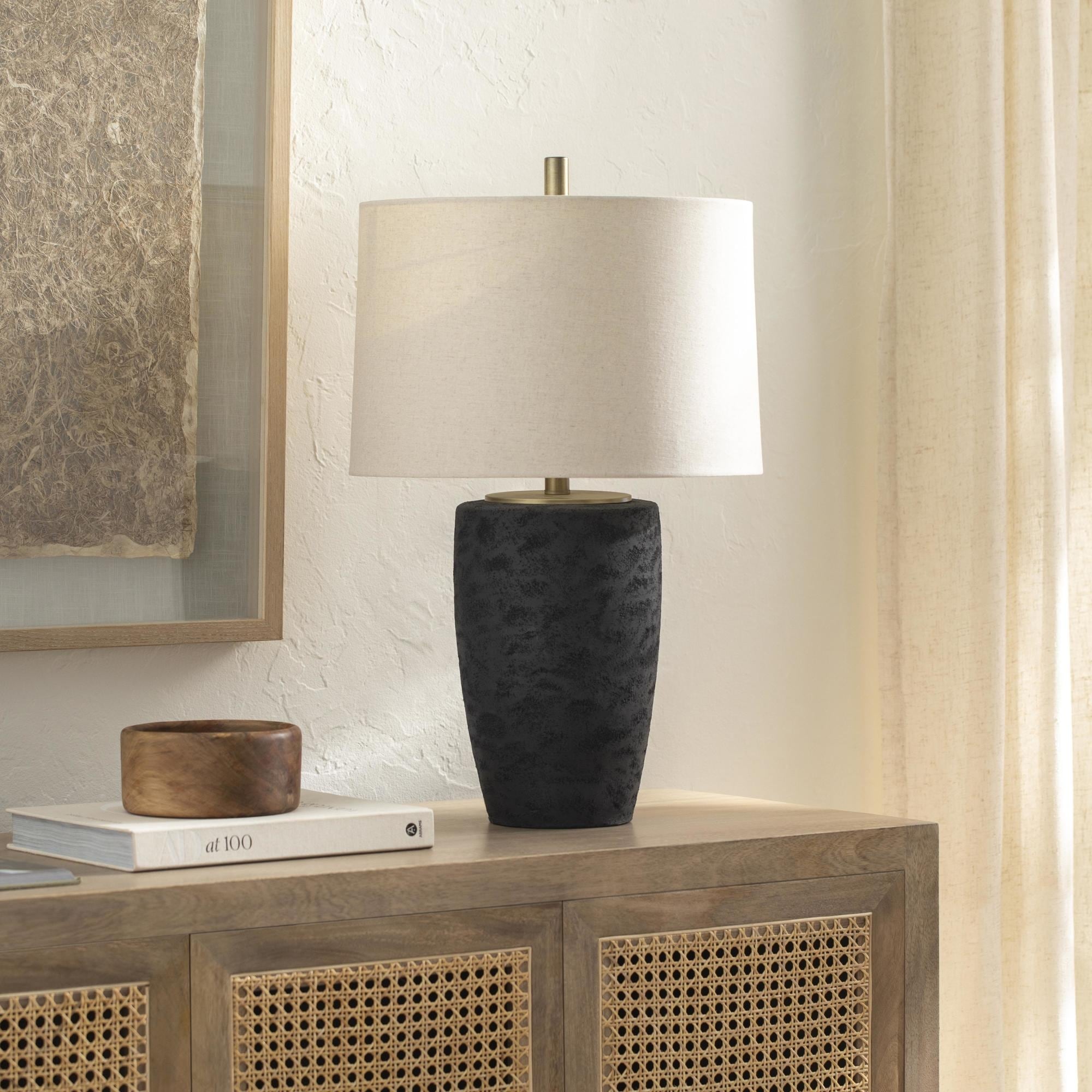 Accent lamps for living room discount