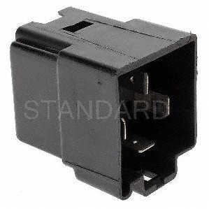 Standard Motor Products RY-1399 Relay