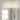 Modern 3CCT Linear Dimmable LED Vanity Wall Light Picture Sconce
