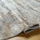 preview thumbnail 4 of 4, Livabliss Obsession Modern Abstract Area Rug