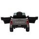 preview thumbnail 36 of 98, Toyota Tundra Electric Ride-On Pickup for Kids, 12V with 2.4G Parental Remote, Bluetooth & USB, Ages 3-8