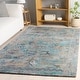 preview thumbnail 8 of 105, SAFAVIEH Handmade Anatolia Ramzia Traditional Rug