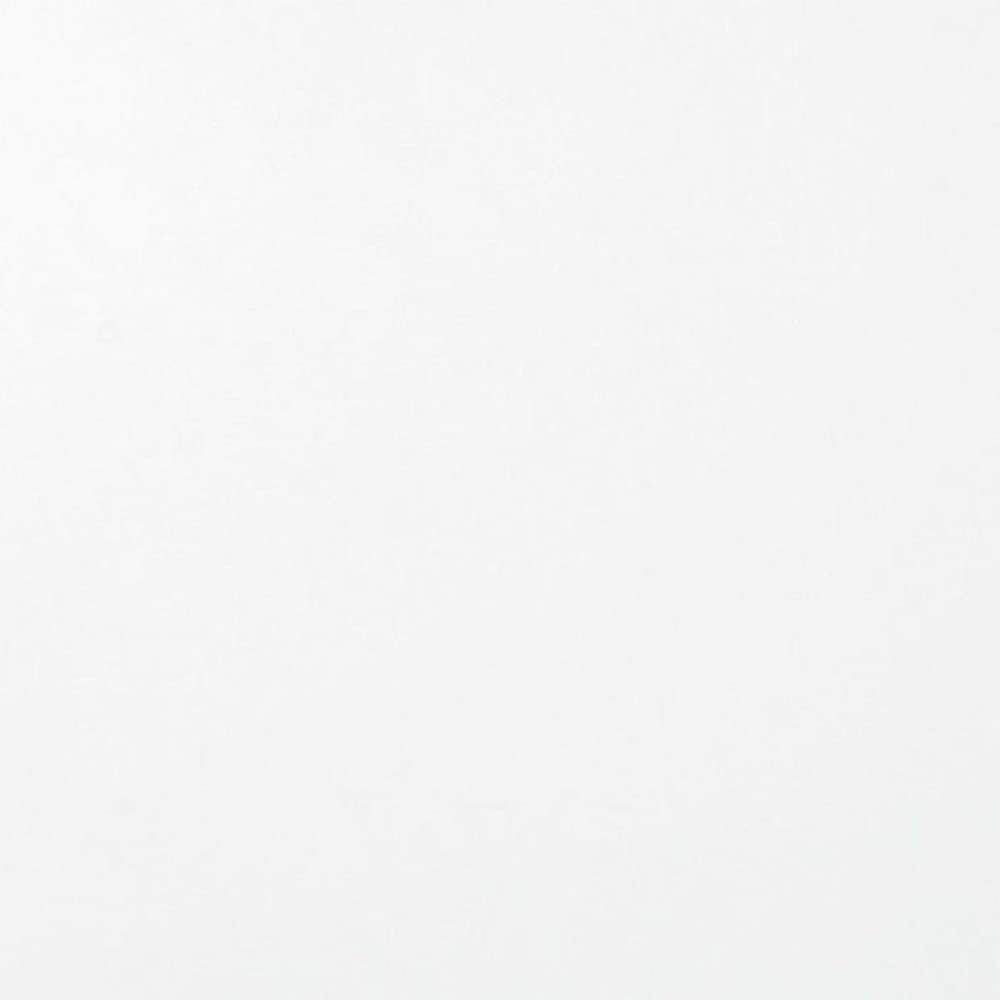 James Martin Vanities Chicago 60" Single Vanity, Glossy White