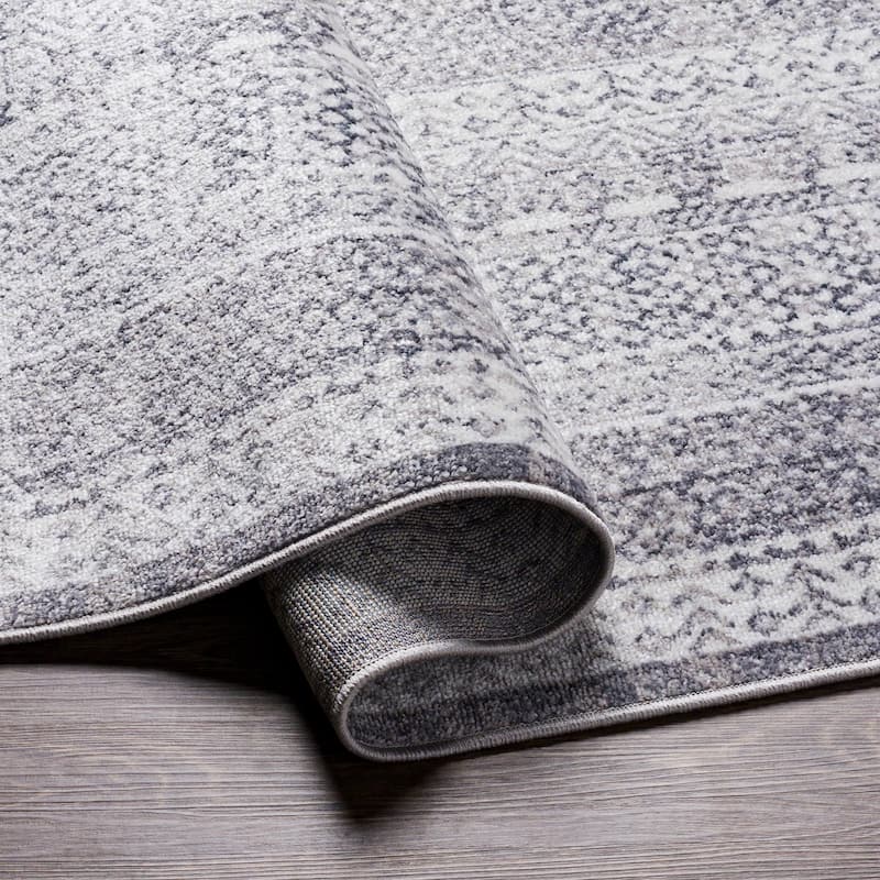 Artistic Weavers Jost Scandinavian Area Rug