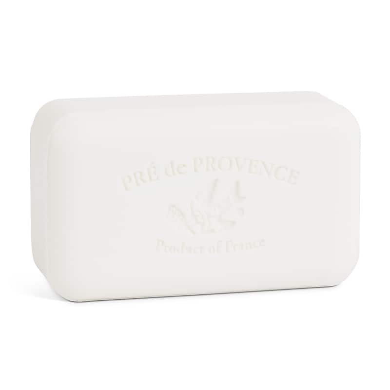 Pre de Provence 150G Soap - Sea Salt