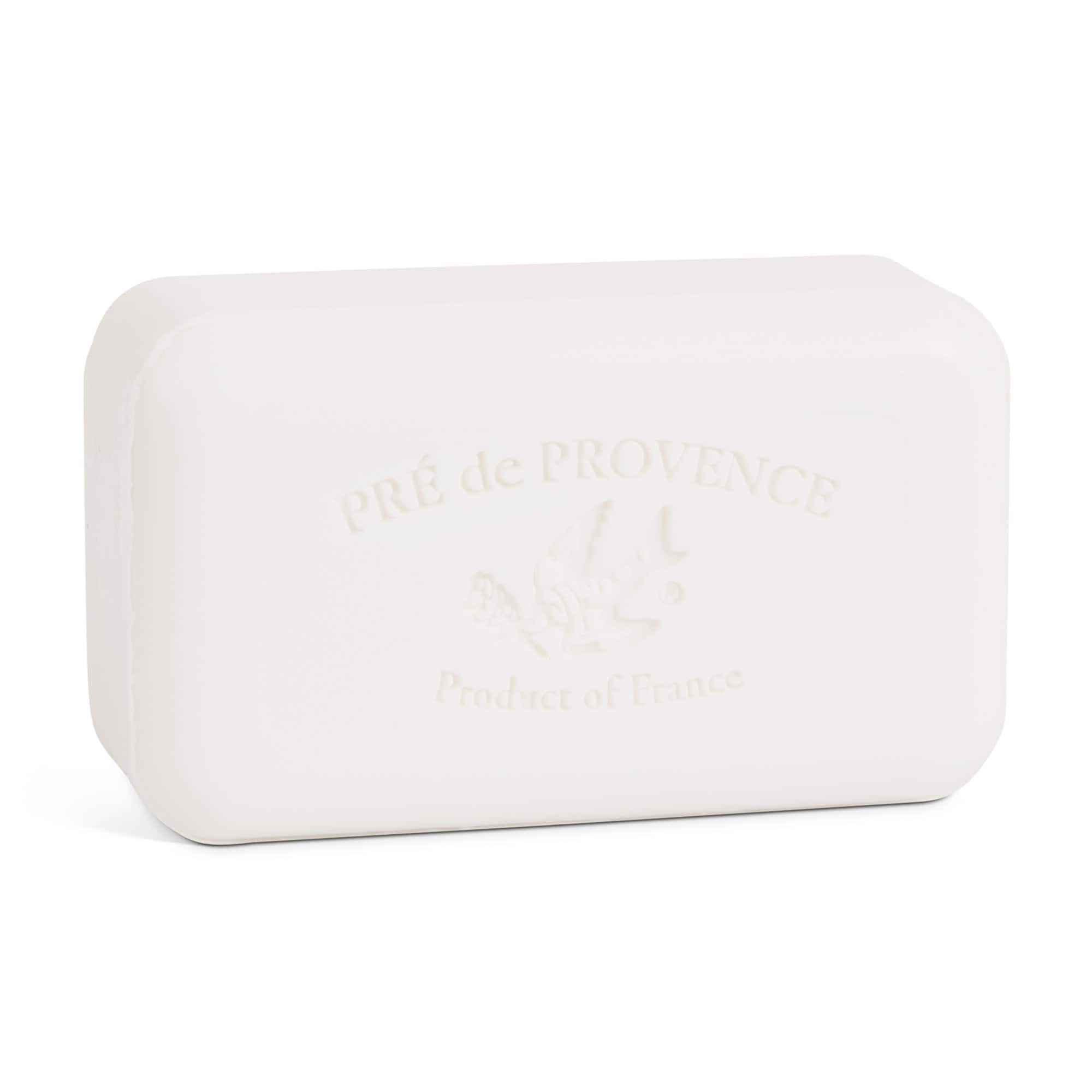 Pre de Provence 150G Soap - Sea Salt