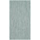 Option Aqua/Grey