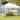 Ainfox 12x12FT Pop Up Canopy Tent with One Push Setup, Gazebo with 4 PVC Transparent Sidewalls