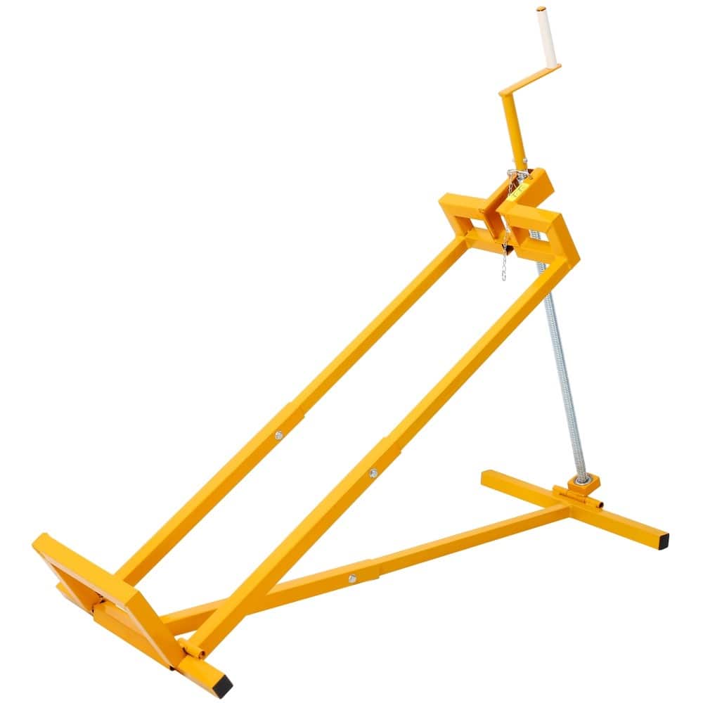 Option Yellow