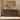 Manhattan Comfort Ardea 60" Sideboard (4-Door)
