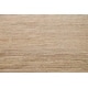 preview thumbnail 4 of 15, Contemporary Gabbeh Kashkoli Oriental Large Area Rug Wool Hand-knotted - 10'1" x 14'7"