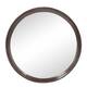 Option Dark Brown