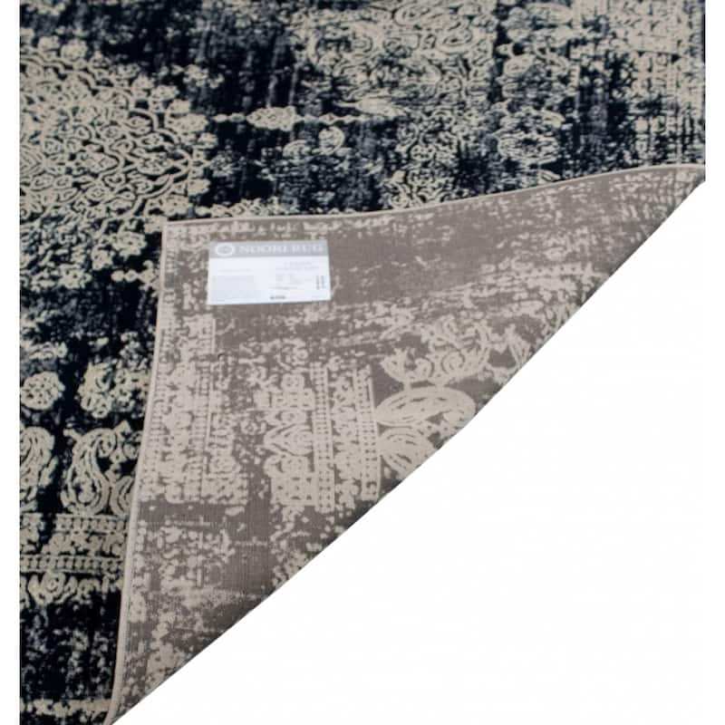 Noori Lagoon Emilie Rug