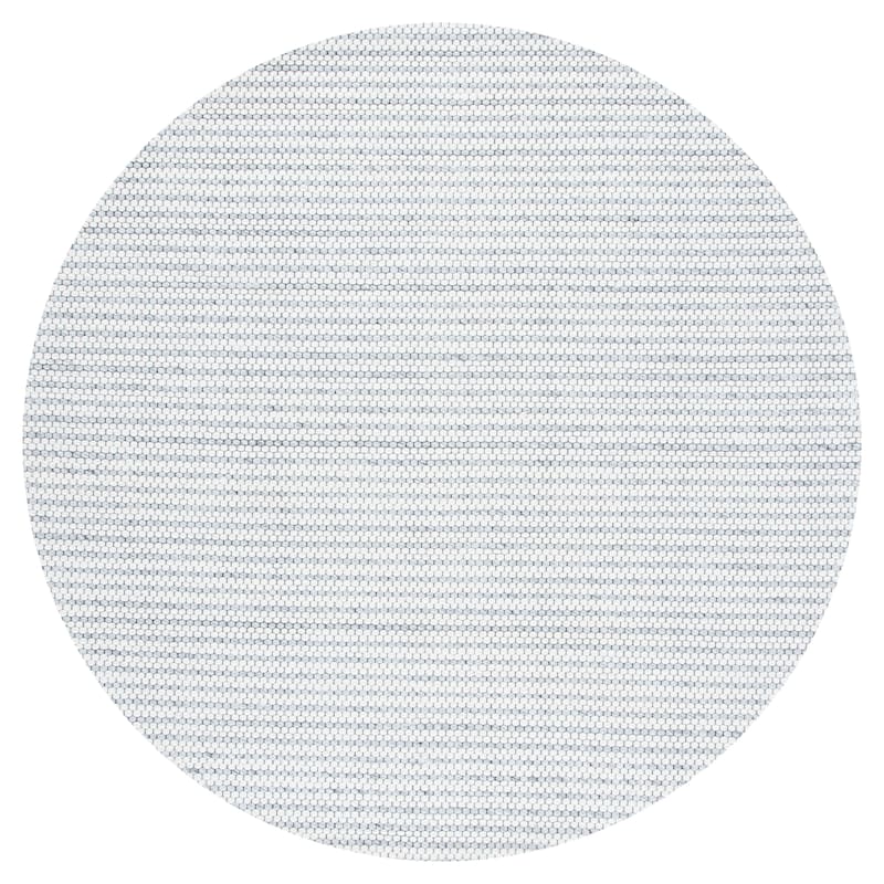SAFAVIEH Marbella Liadain Wool Rug