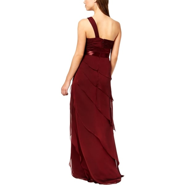 women's dresses formal occasions