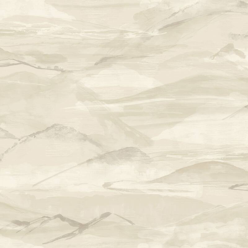 Bozeman Mountains Bone Wallpaper