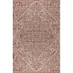 preview thumbnail 153 of 226, JONATHAN Y Charleston Medallion Indoor/Outdoor Area Rug