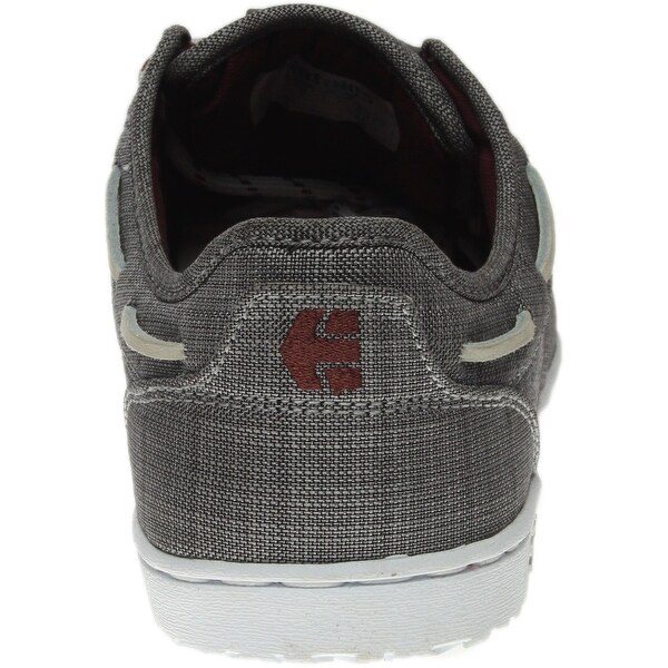 etnies men's dory