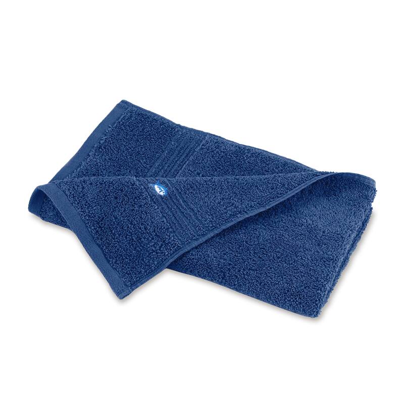 Southern Tide Performance 5.0 6-Piece Pink Bath Towel Set