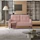 Option Pink