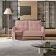 Option Pink