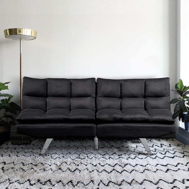 Futon Sofa bed