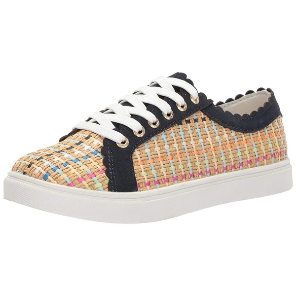 jack rogers teagan sneaker
