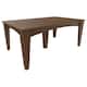 Option Chestnut Brown