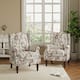 Option Beige