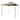 St. Kitts 10-foot Square Vented Gazebo