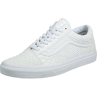 vans old skool black damen low vans old skool black damen low