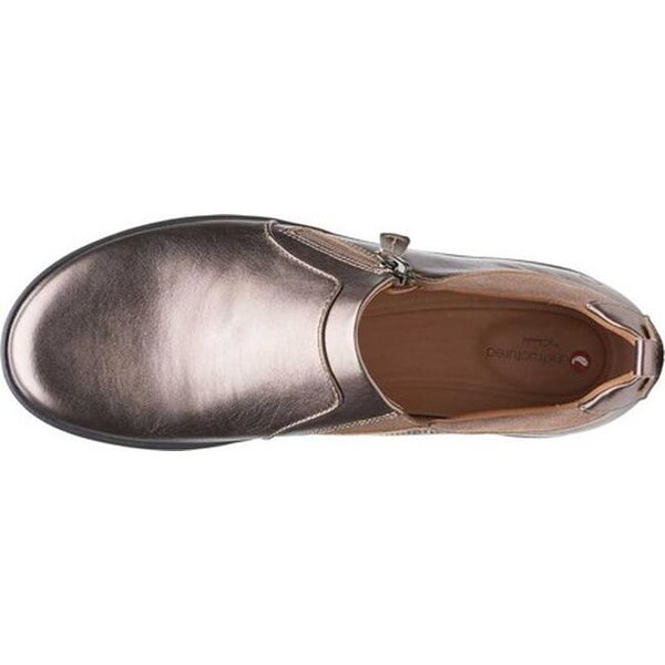 clarks un adorn lane
