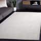 Option Ivory