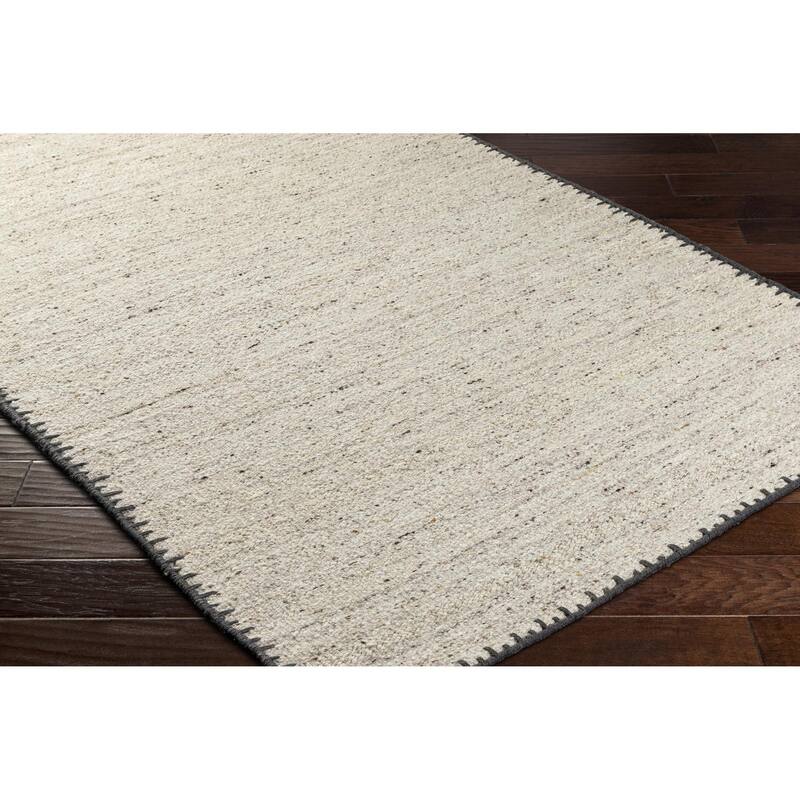 Parham Bohemian & Eclectic Area Rug