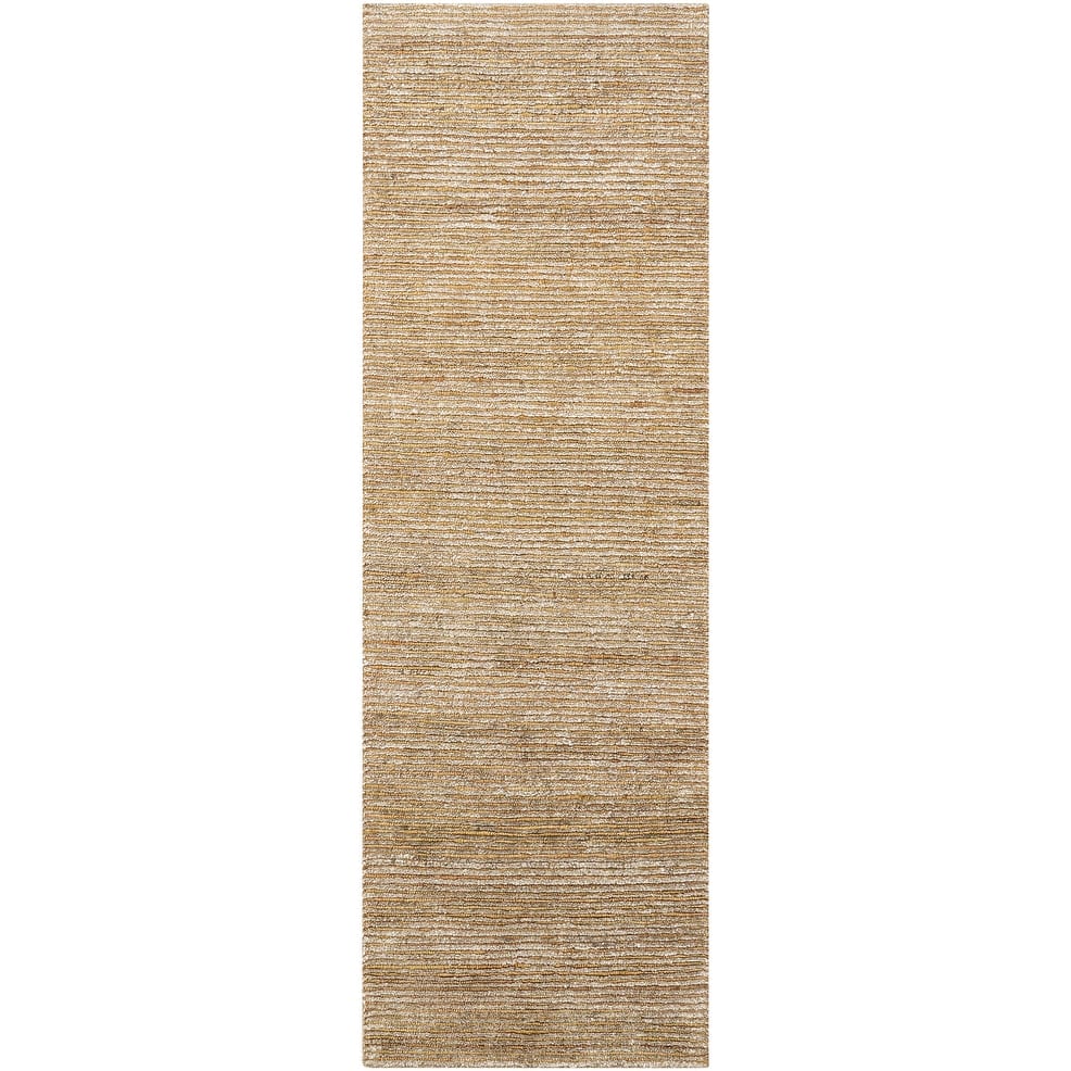 Calvin Klein Home Mesa Area Rug