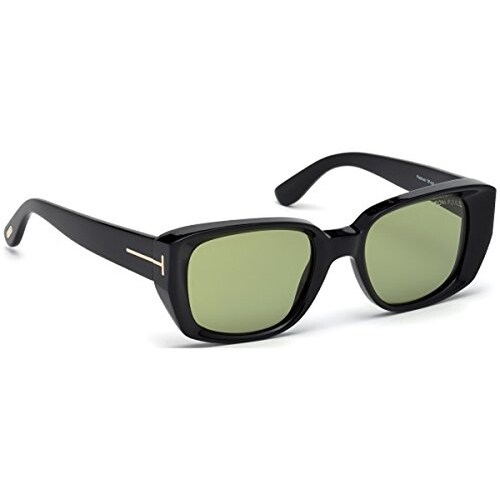 Tom Ford Raphael Sunglasses Flash Sales 