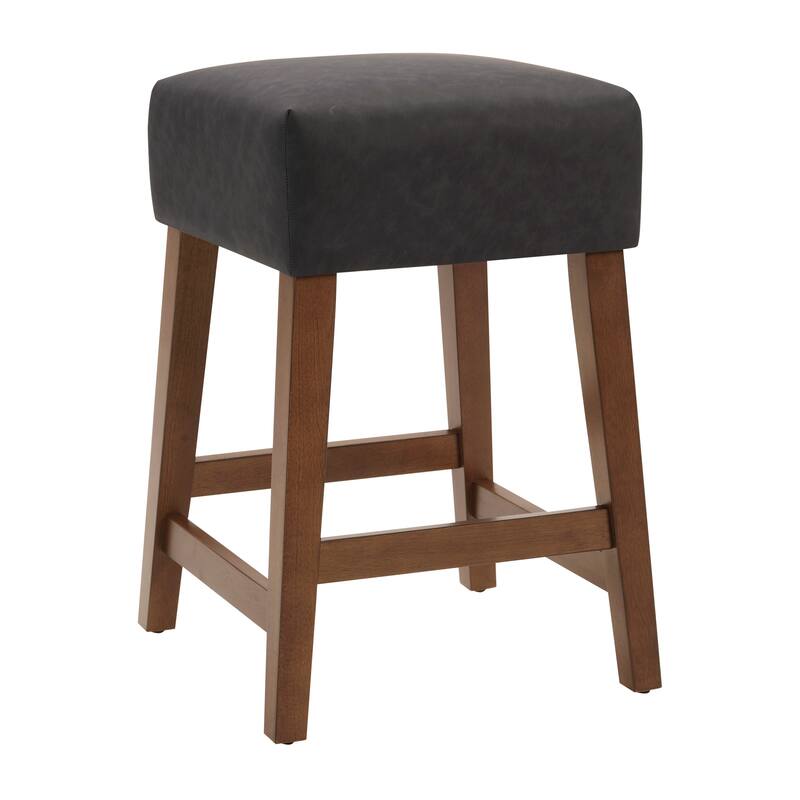 Roscoe Counter Stool