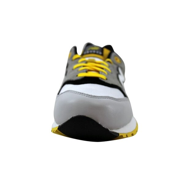 new balance 999 women yellow