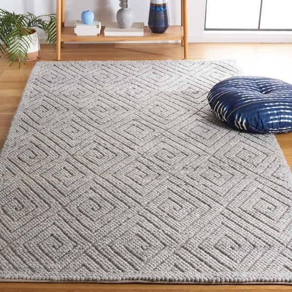 Safavieh usa deals