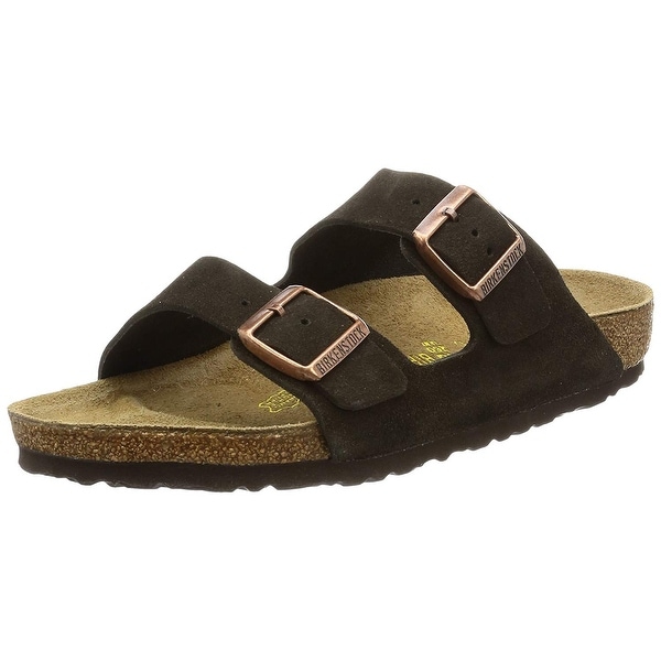 Overstock birkenstock sandals