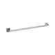 Option Satin Nickel