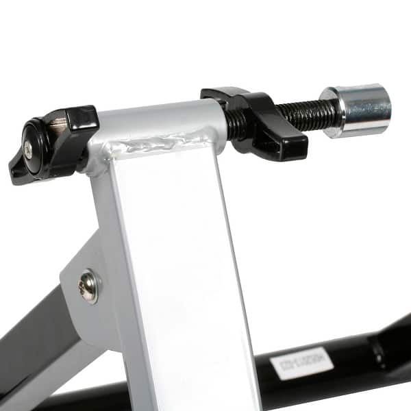 Bike Trainer Convert Mountain, Road, or Beach Bicycles into a