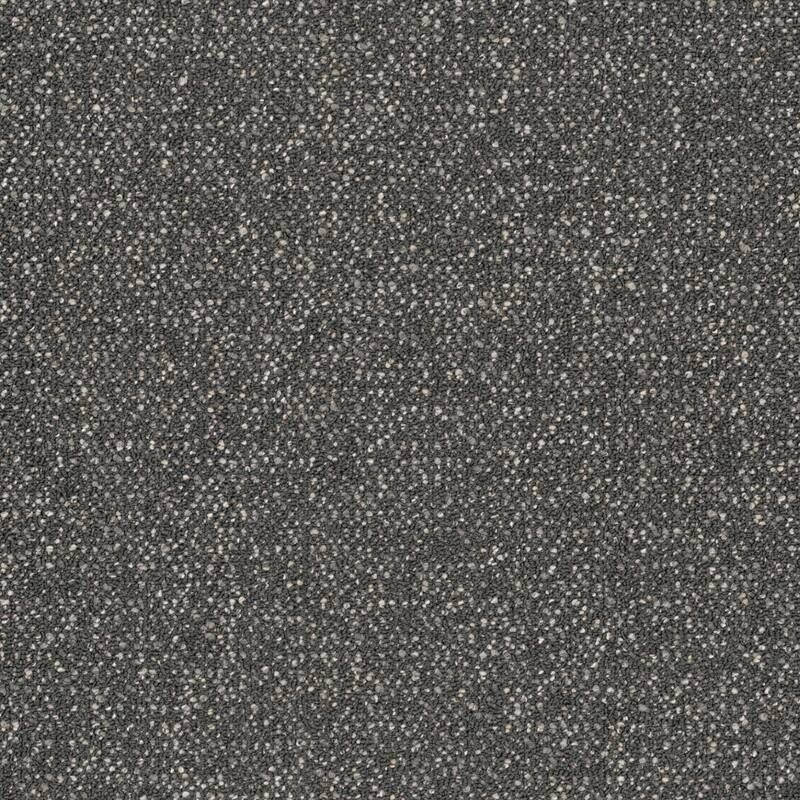 Shaw Philadelphia Commercial Knot it 18" x 36" Glue Down Carpet Tile - - Cable