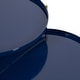 preview thumbnail 56 of 99, Kate and Laurel Ulani Nesting Tables (Set of 2)