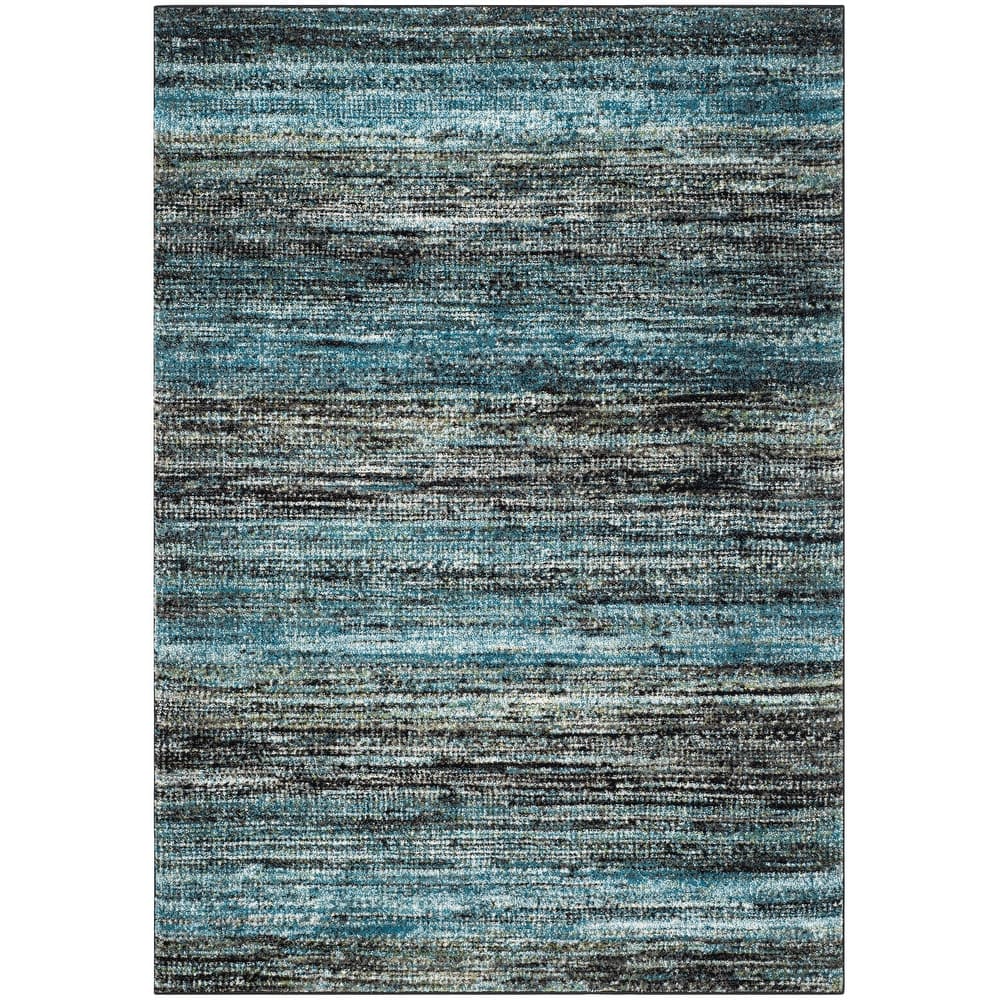 SAFAVIEH Porcello Louanna Modern Rug