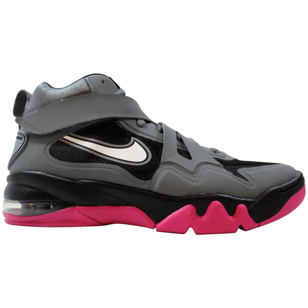 nike air force max cb 2