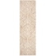 preview thumbnail 26 of 104, SAFAVIEH Handmade Blossom Mahalia Modern Floral Wool Rug
